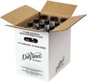 Davinci Gourmet Hazelnut Syrup, 750 Milliliter -- 12 per case