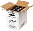 Davinci Gourmet Strawberry Syrup, 750 Milliliter -- 12 per case