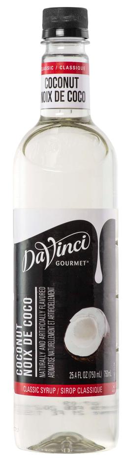 Product thumb gallery 1739179