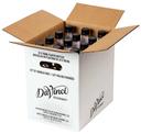 Davinci Gourmet Coconut Syrup, 750 Milliliter -- 12 per case