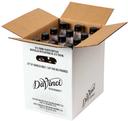 Davinci Gourmet Sugar Free Hazelnut Syrup, 750 Milliliter -- 12 per case