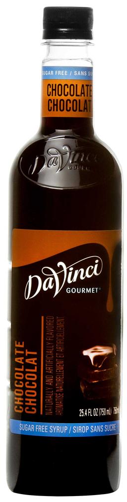Product thumb gallery 1739206