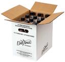 Davinci Gourmet Sugar Free Caramel Syrup, 750 Milliliter -- 12 per case