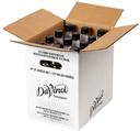 Davinci Gourmet Sugar Free Toasted Marshmallow Syrup, 750 Milliliter -- 12 per case