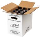 Davinci Gourmet Sugar Free English Toffee Syrup, 750 Milliliter -- 12 per case