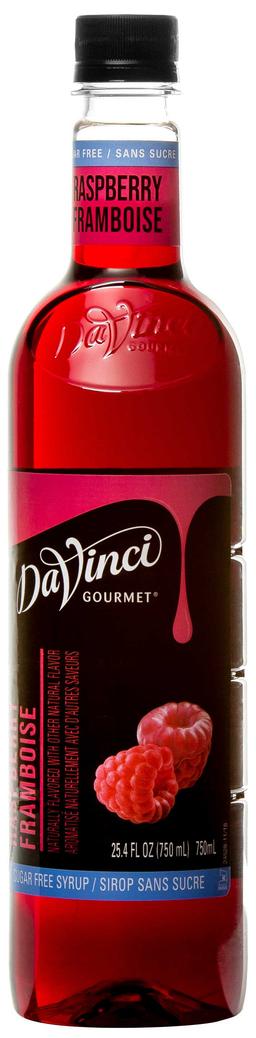Product thumb gallery 1739242