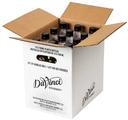 Davinci Gourmet Sugar Free Raspberry Syrup, 750 Milliliter -- 12 per case