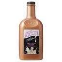 Davinci Gourmet Sweet Cream Creamer with Pump, 64 Ounce -- 2 per case