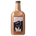 Davinci Gourmet Sweet Cream Creamer, 11.225 Pound -- 2 per case