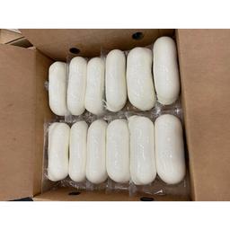 Product thumb gallery 3606107