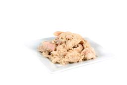 Product thumb gallery 1336428