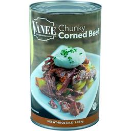 Product thumb gallery 3004777