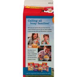 Product thumb gallery 1527590