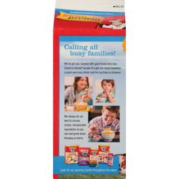 Product thumb gallery 1527572