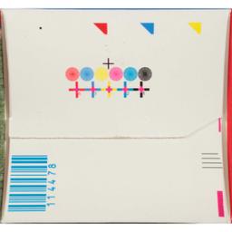Product thumb gallery 1527578