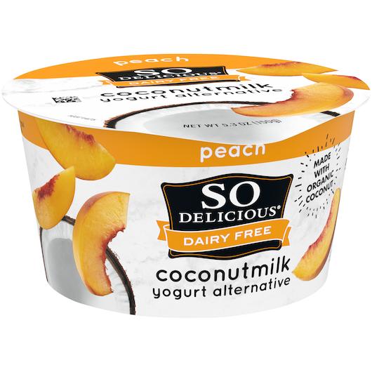 Product gallery 685594599