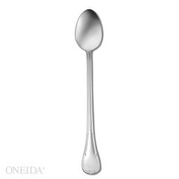 Product thumb gallery 1677934