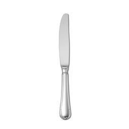 Product thumb gallery 1681792