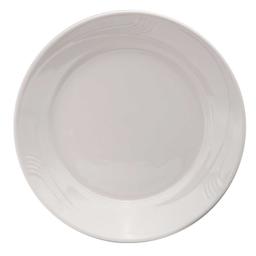 Product thumb gallery 1680496