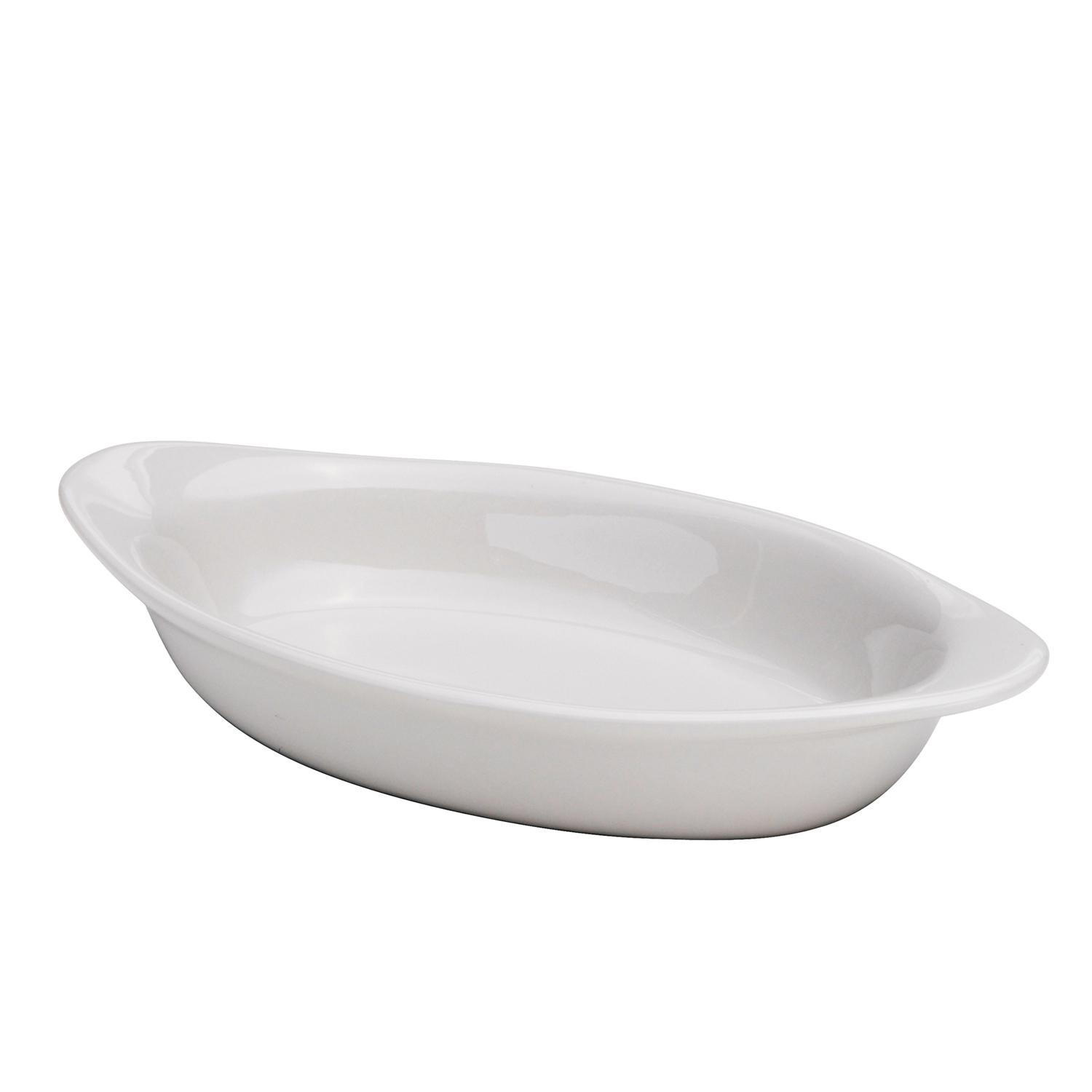 Product gallery 1600376