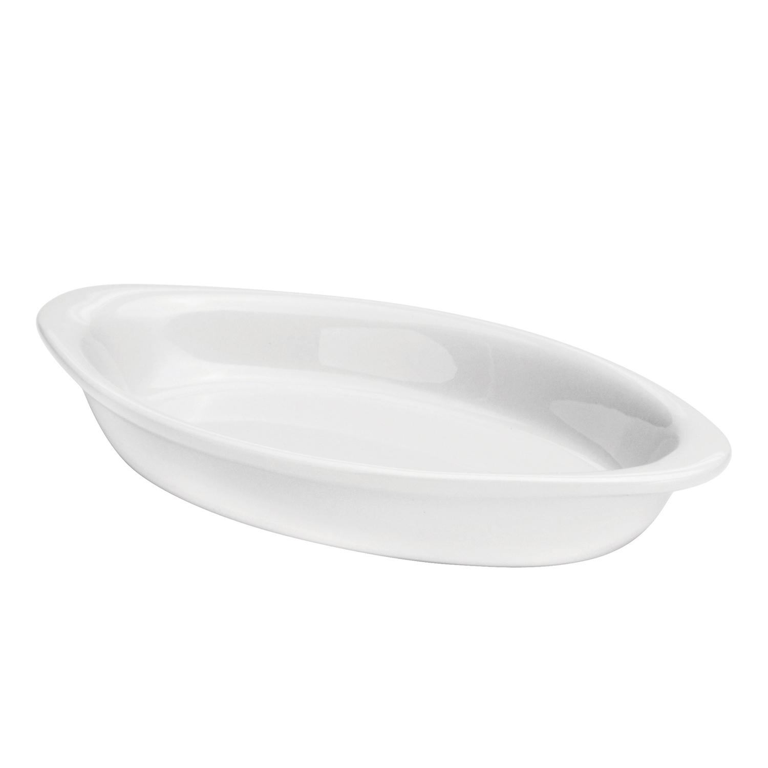 Product gallery 1679779