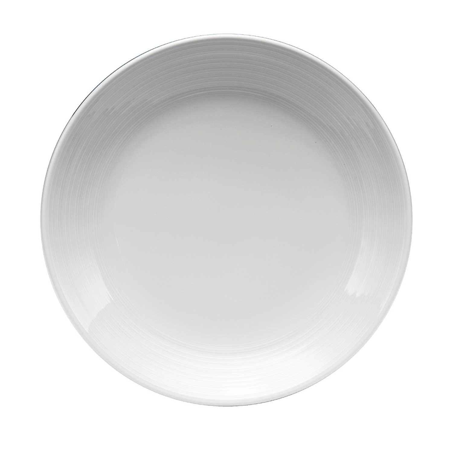 Product gallery 1602470