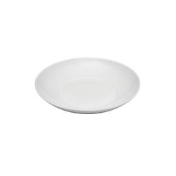 Product thumb gallery 1602479