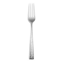 Product thumb gallery 1600844