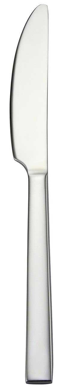 Product thumb gallery 1315179