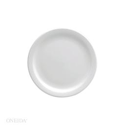Product thumb gallery 1598972