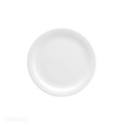 Product thumb gallery 1598981