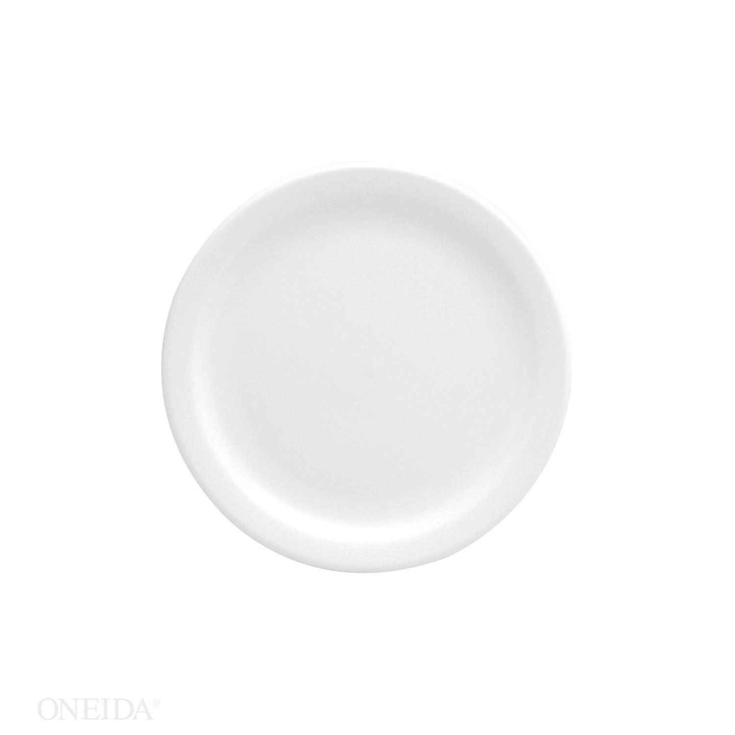 Product gallery 1598981