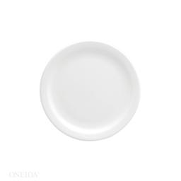 Product thumb gallery 1583111