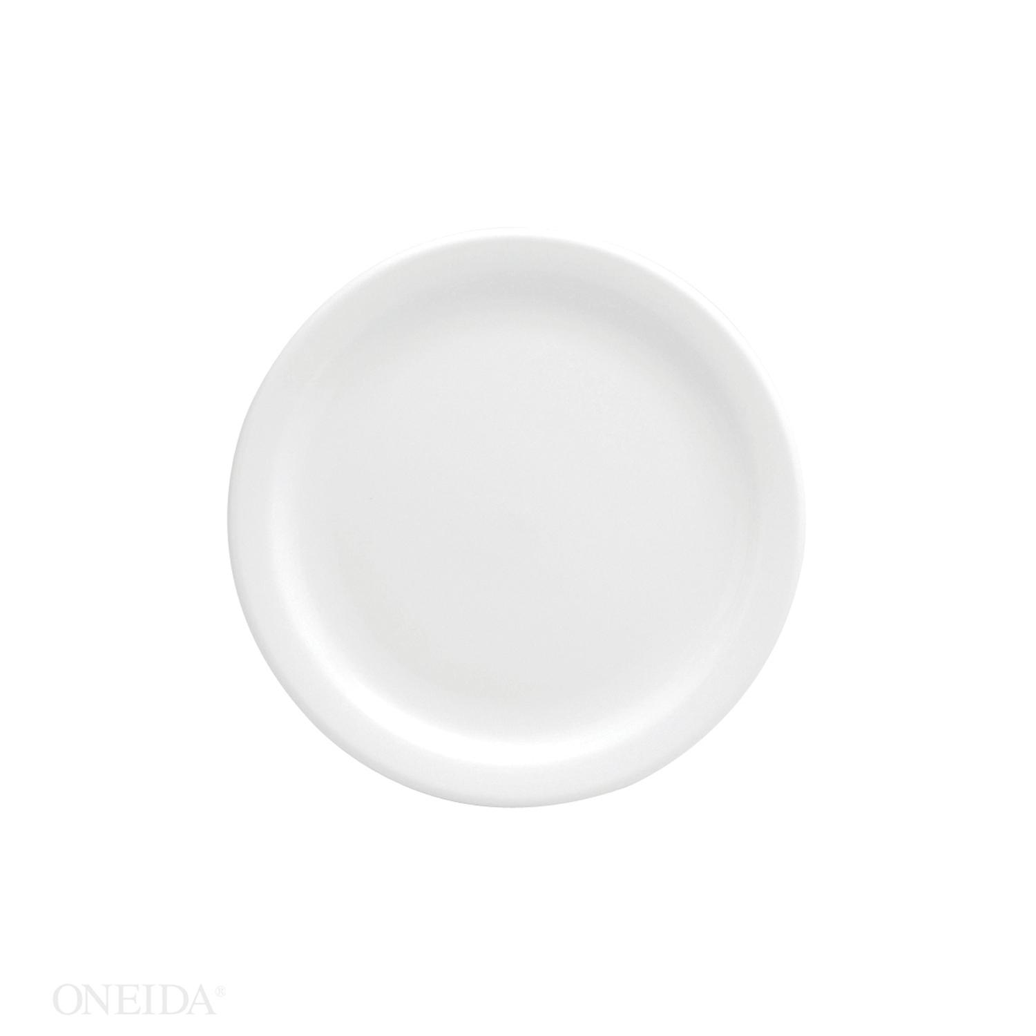 Product gallery 1583111
