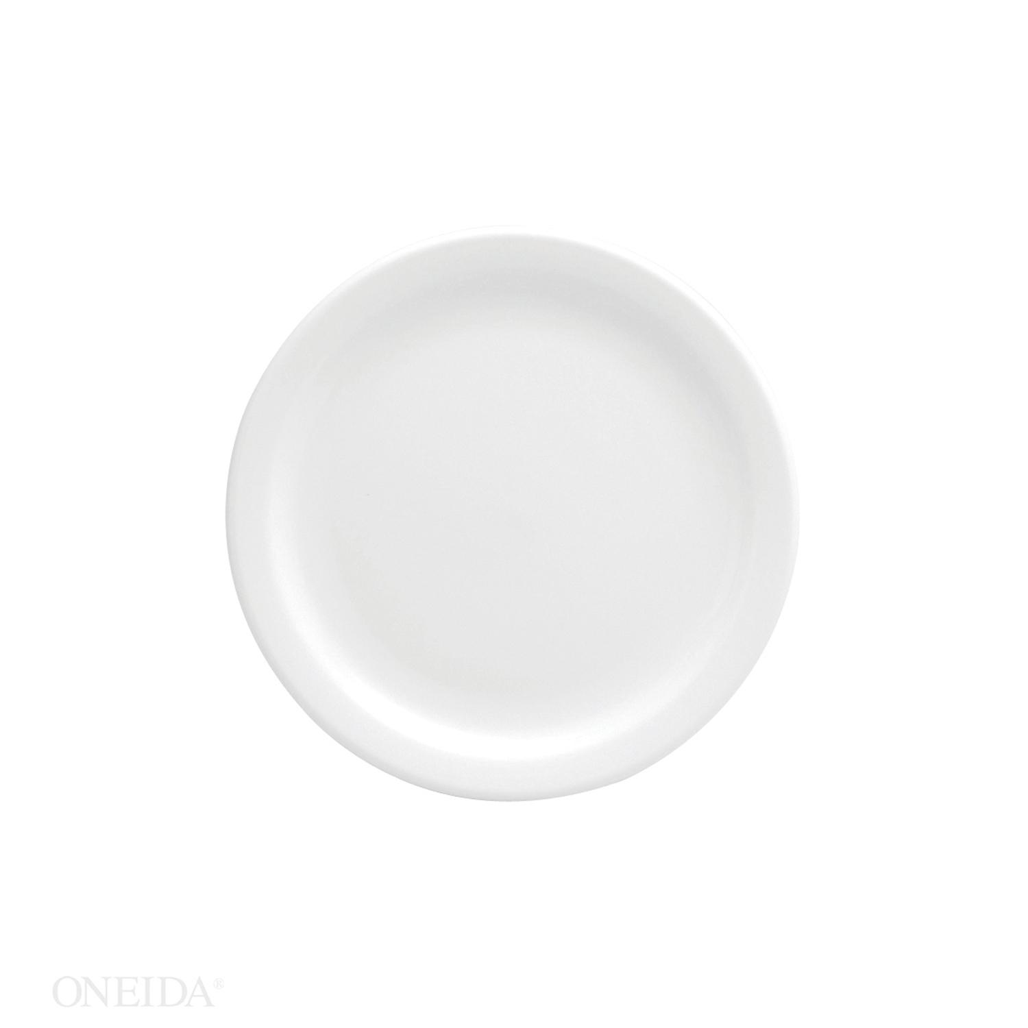 Product gallery 1599026