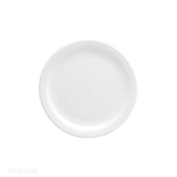 Product thumb gallery 1599029