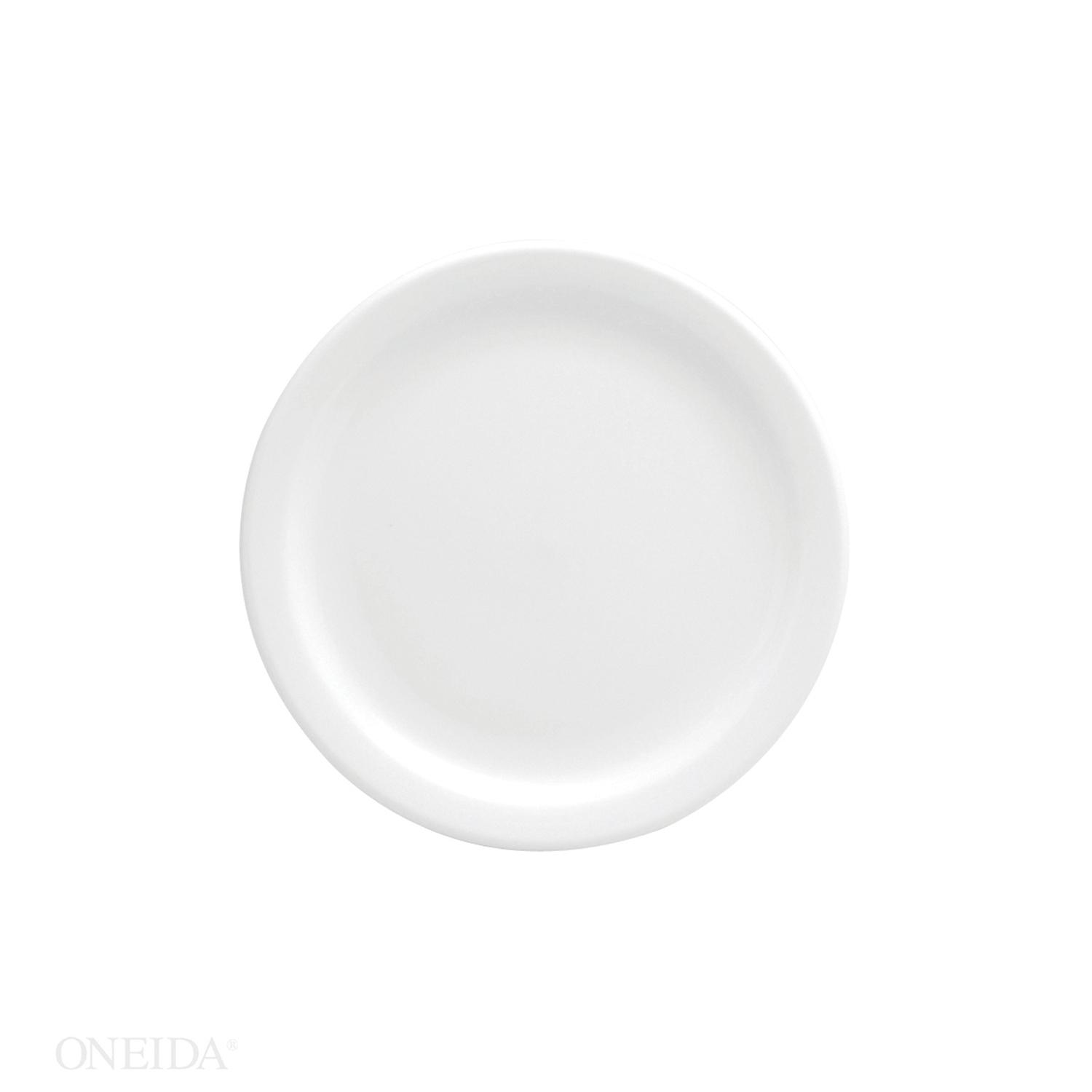 Product gallery 1598996
