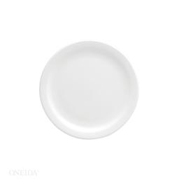 Product thumb gallery 1598999