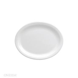 Product thumb gallery 1583639