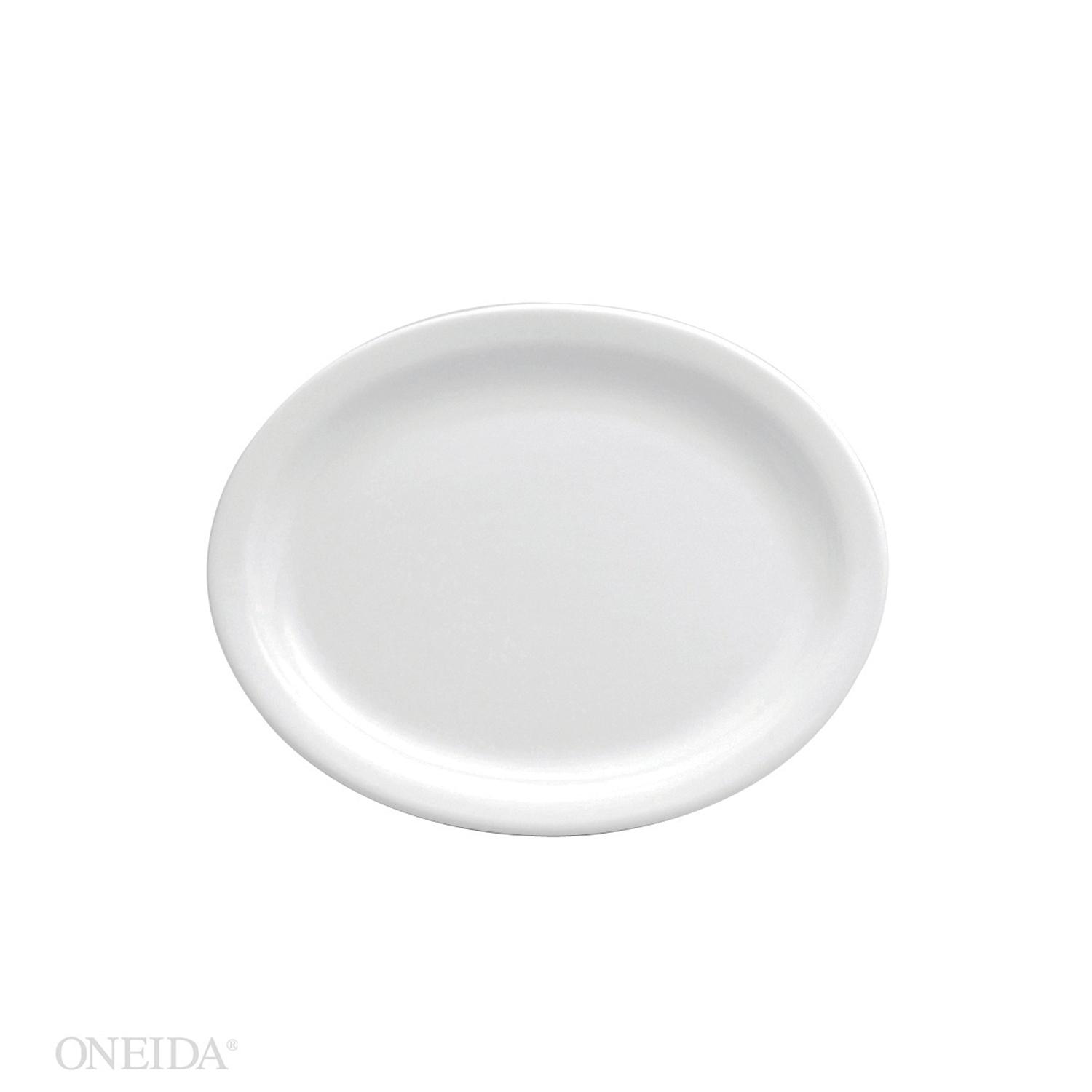 Product gallery 1583639