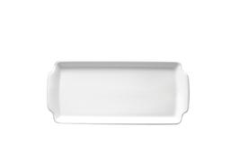 Product thumb gallery 1680364