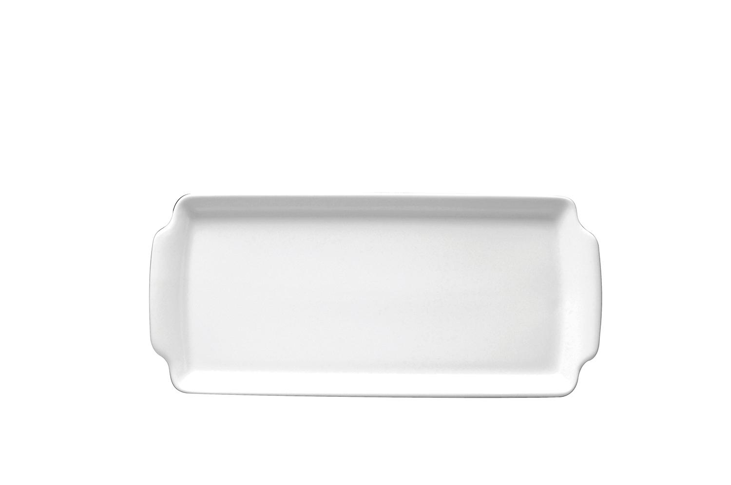Product gallery 1680364