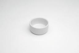Product thumb gallery 1599797