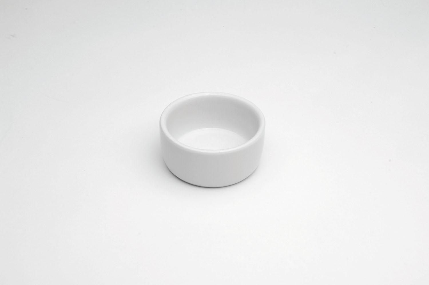 Product gallery 1599797