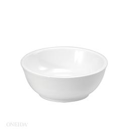 Product thumb gallery 1599674
