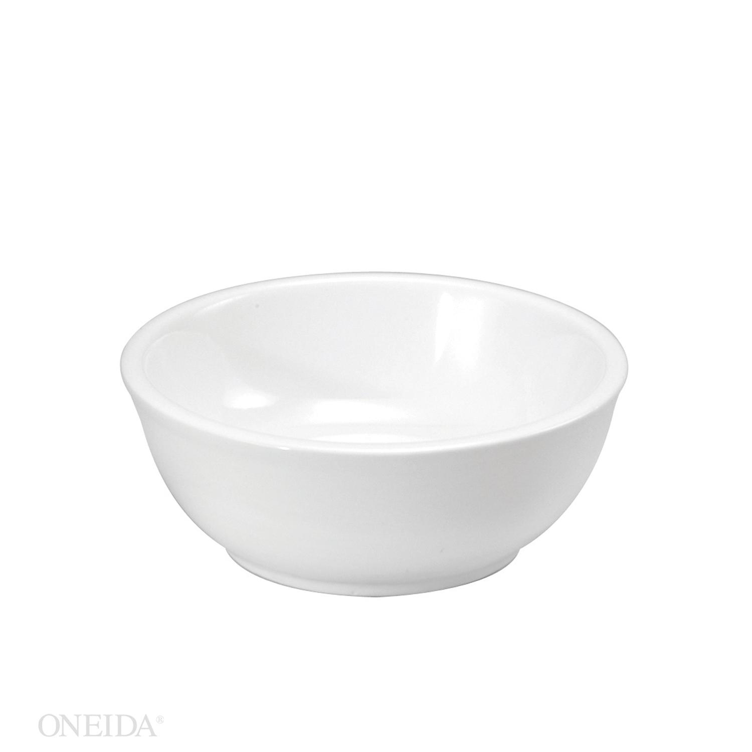 Product gallery 1599674