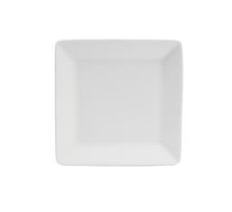 Product thumb gallery 1602206