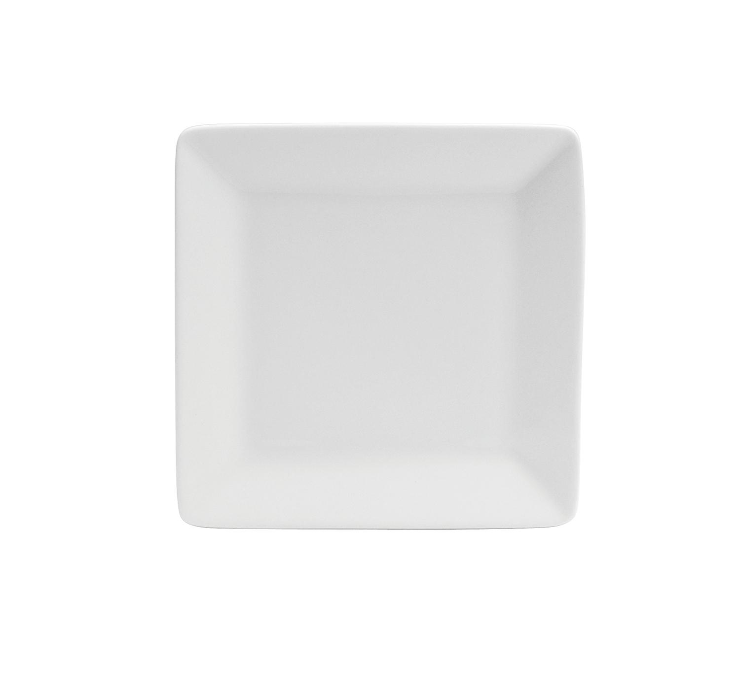 Product gallery 1602206