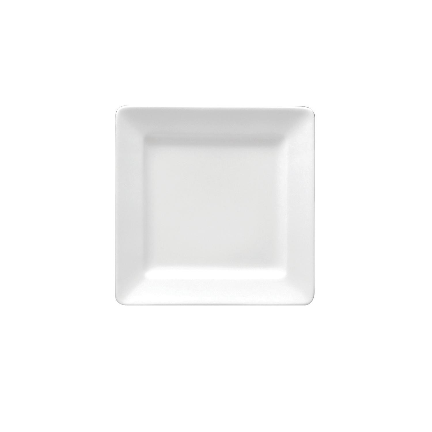 Product gallery 1602176