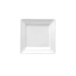 Product thumb gallery 1602179